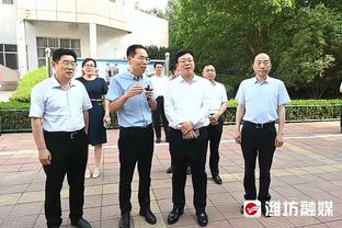 名宿：战曼联若奥纳纳首发，纽卡的射门应尽可能在门框范围内